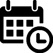 Lehigh Academic Calendar Fall 2023 Academic Calendar Development | Registration & Academic Services